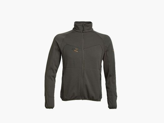 ZOTTA FOREST FELPA KONE MAN FLEECE