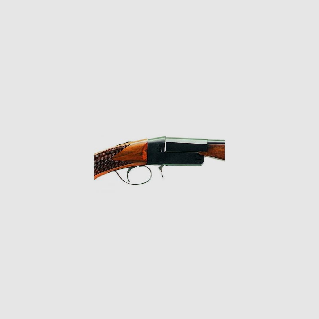 STINGER MONOTIRO kal. 410, afbeelding 3 van 3