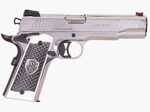 PISTOLET BALIKLI BLK 1911 B03 semi-automatic pistol cal. 9 mm