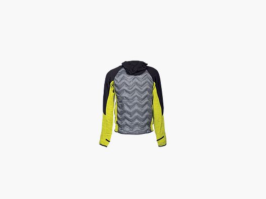 Blatex 228.3 Jacke