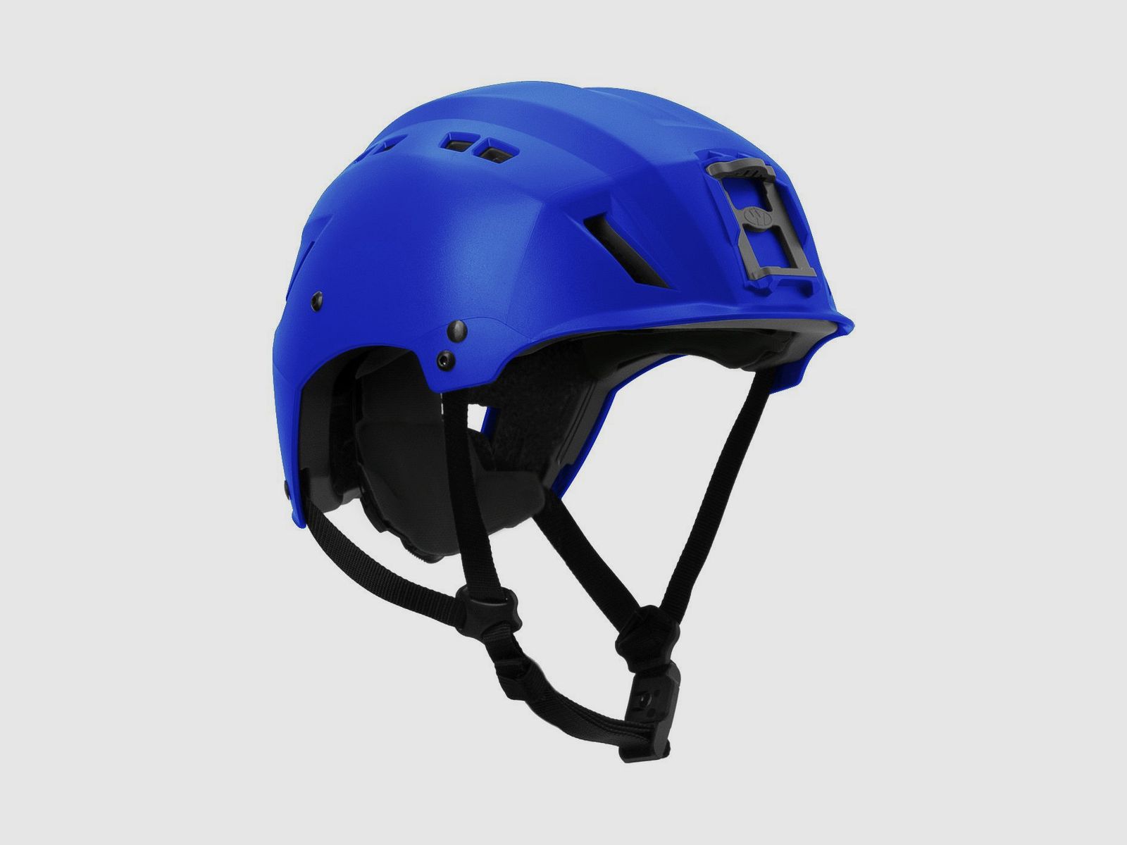 Team Wendy Helm Modell EXFIL SAR Backcountry, Bild 7 von 18