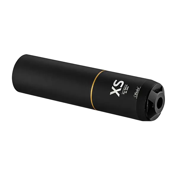 Silencieux STALON XS108 pour Calibre 30 max