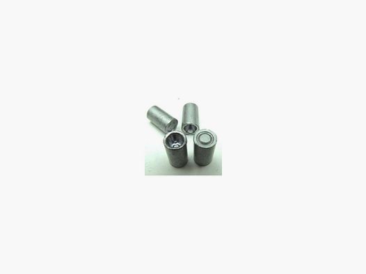 32 100 GRS. LWC 500 Stk