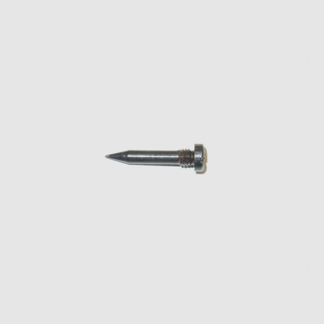 Slotbout voor Mauser K98