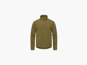 Blaser HunTec Herren Flash Midlayer Jacke