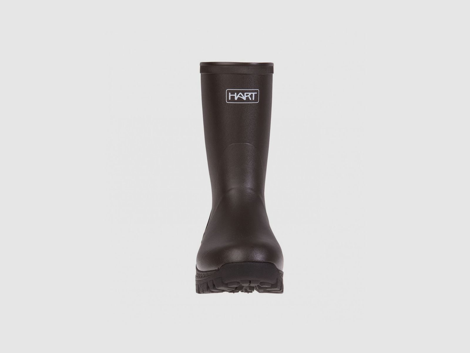 Hart TRAKAI 12" BN Gummistiefel, Bild 4 von 4