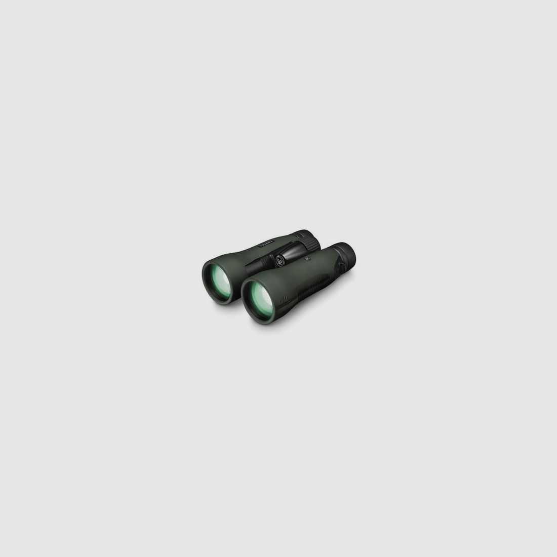 Binocolo Vortex Diamondback HD – Ingrandimento: 15×56, immagine 3 di 6