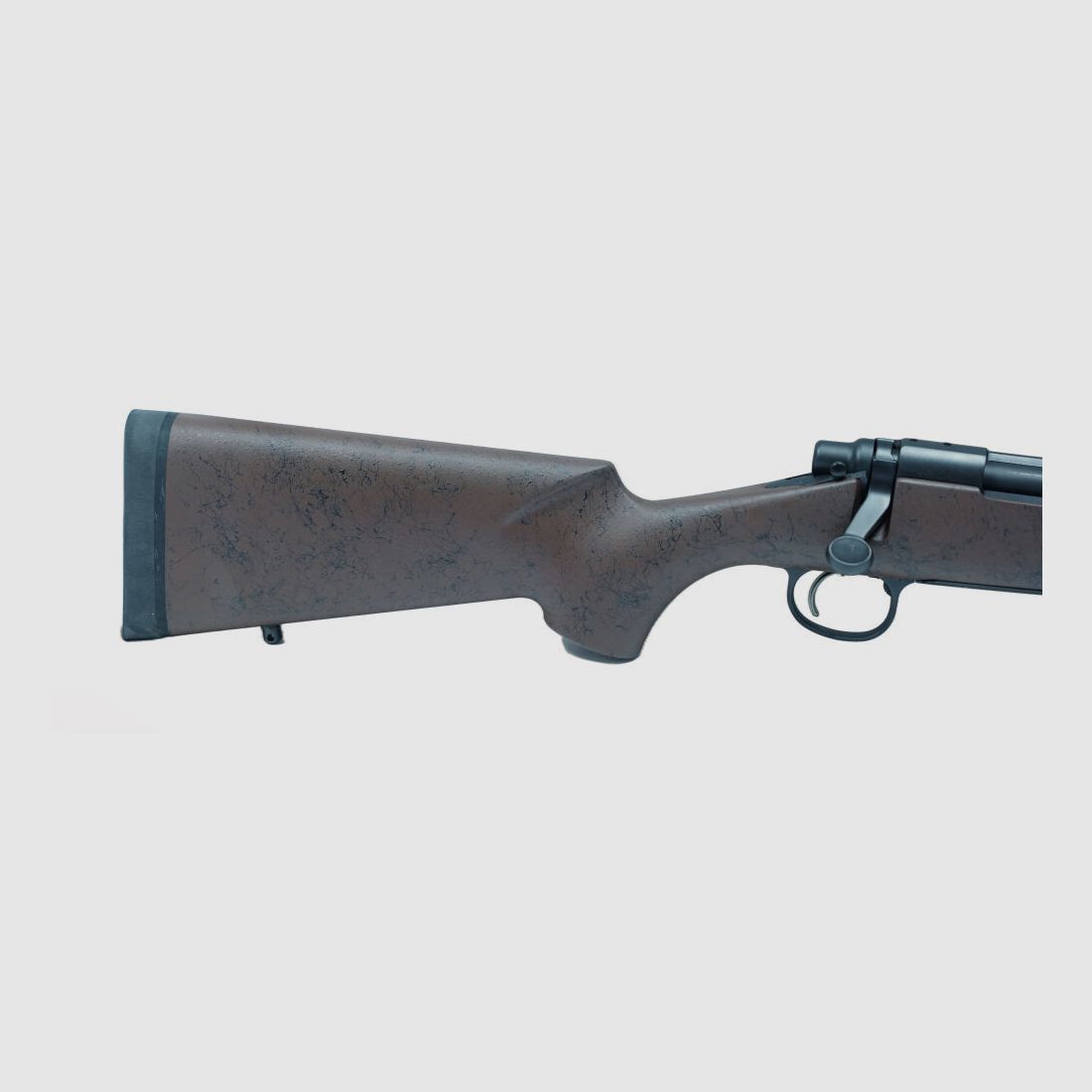 Remington 700 American Wilderness