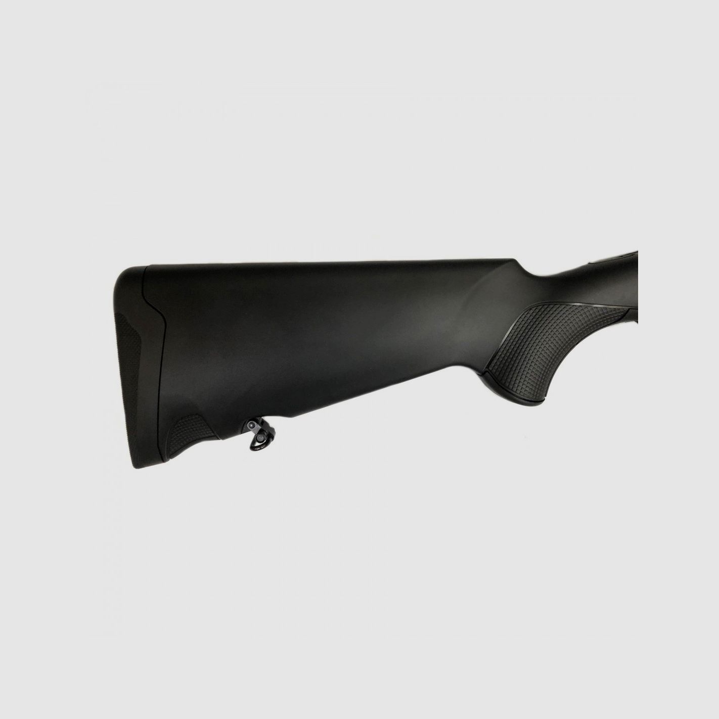 Franchi Horizon Black Synt Kal. 300 Win Mag, Bild 2 von 4
