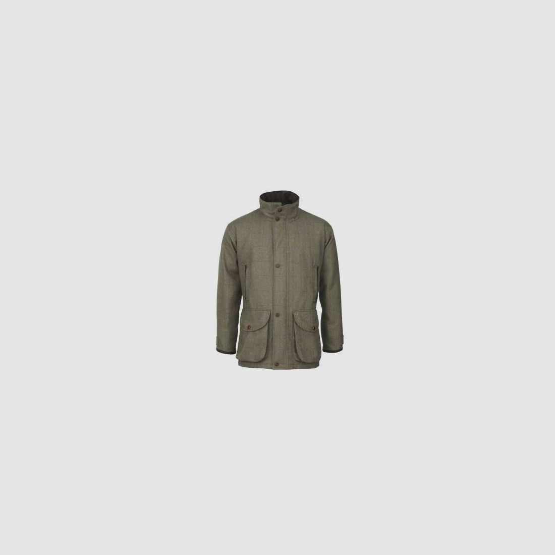 Light & waterproof loden jacket, image 30 of 42