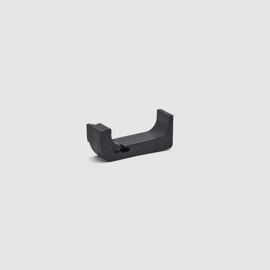 GLOCK GEN4 retén de cargador Estándar, imagen 3 de 3