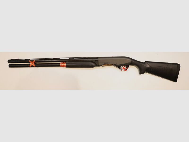 Benelli M2 Speed