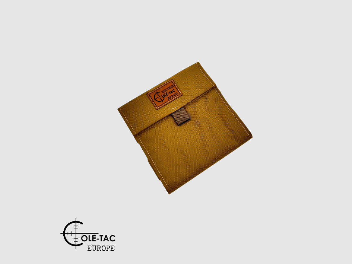 Cole-Tac Ammunition Pouch 40, image 5 of 8