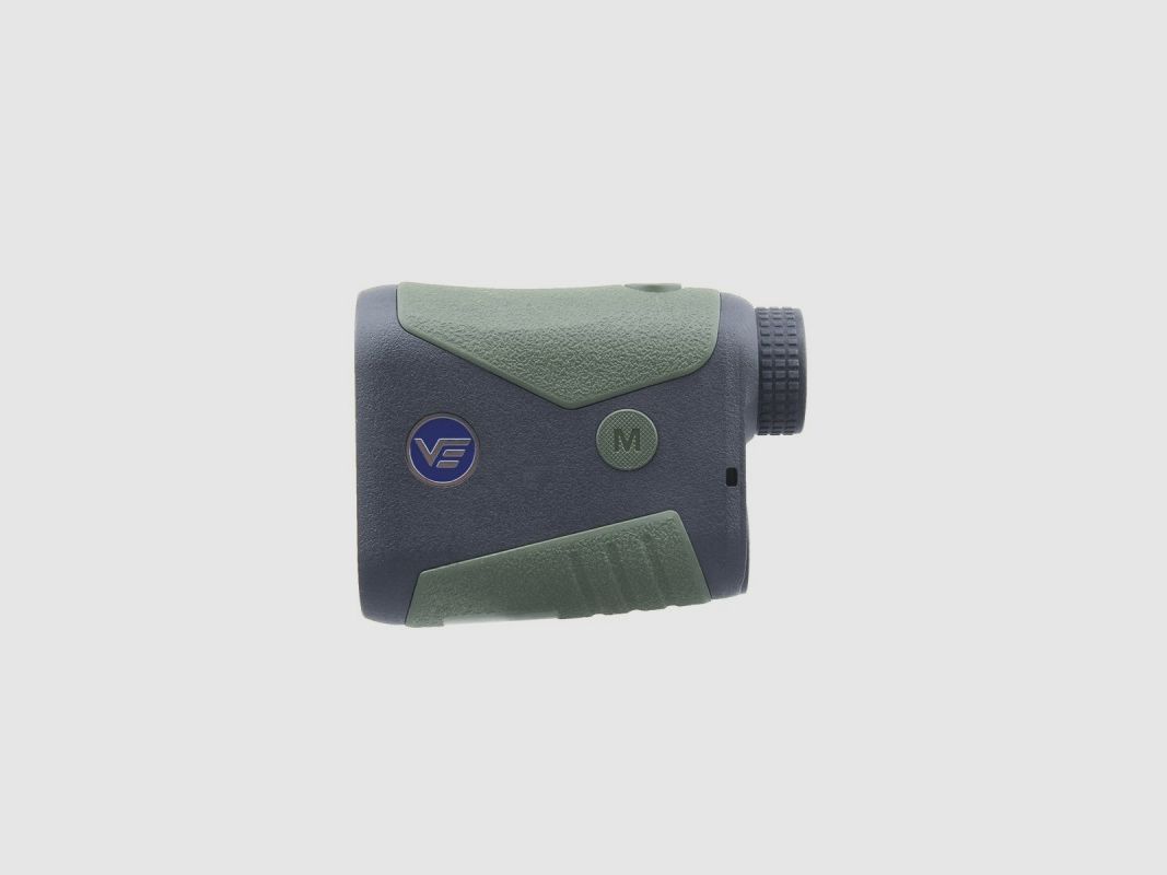 FORESTER 1600YDS, Bild 2 von 4