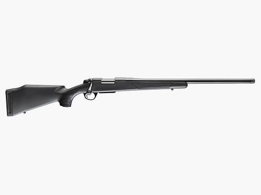 Bergara B14 Sporter Varmint 24" (24 Zoll) .223 Rem. Repetierbüchse