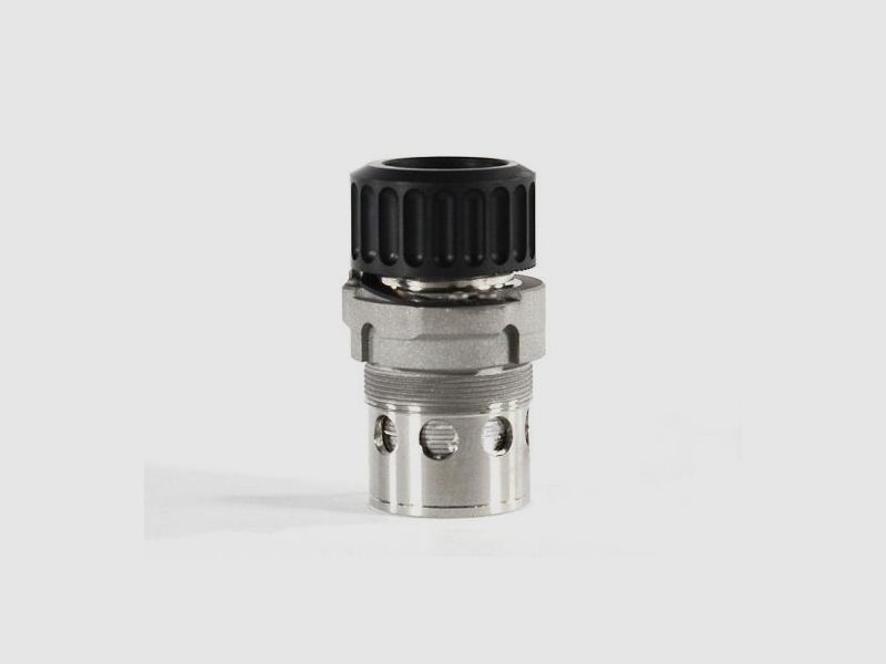 B&T HUB Adapter 1.375"-24 für Print-X