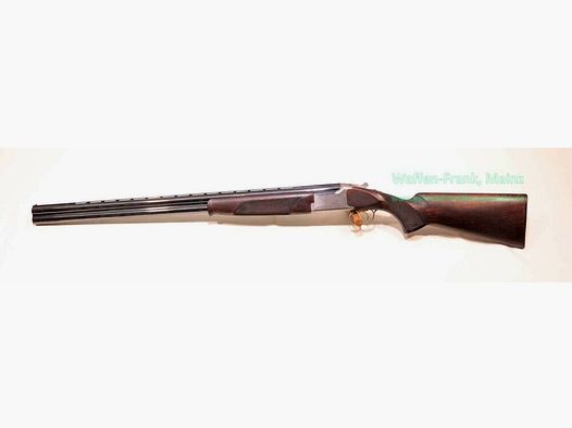 Browning Mod. 425 Grade 1/Parcour