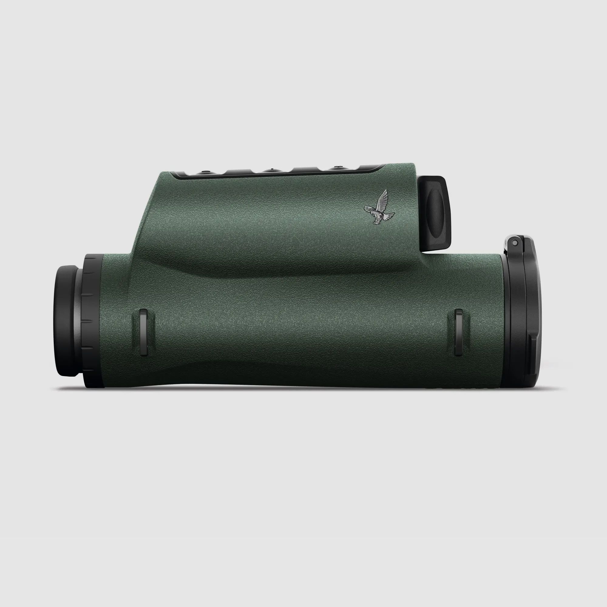 Swarovski thermal imaging device tM 35+