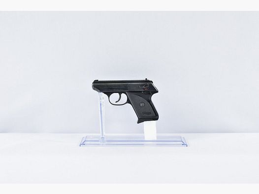 Walther TPH
