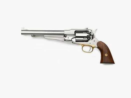 Revolver Pietta*Avancarga 1858 Rem Cal.44