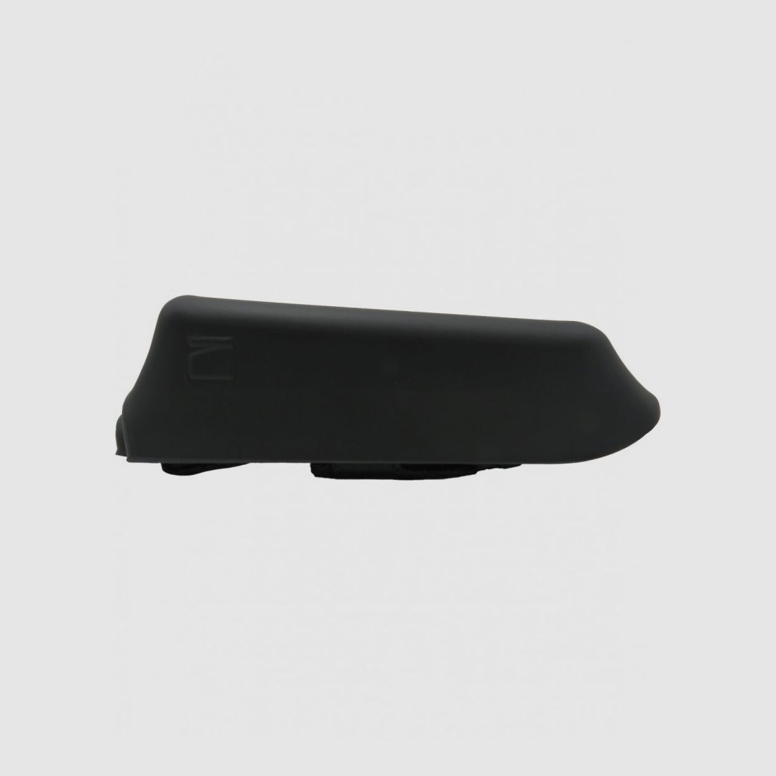 Almohadilla de gel para culatas Benelli Comfortech altas 81045, imagen 4 de 4