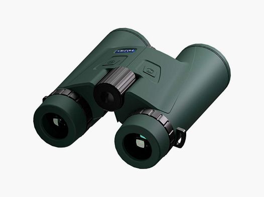 Prismatico Pard Ranger Ed 3000