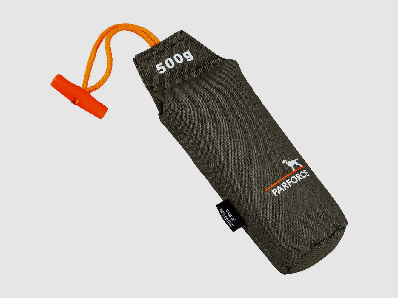 Parforce apportatore dummy - 500g