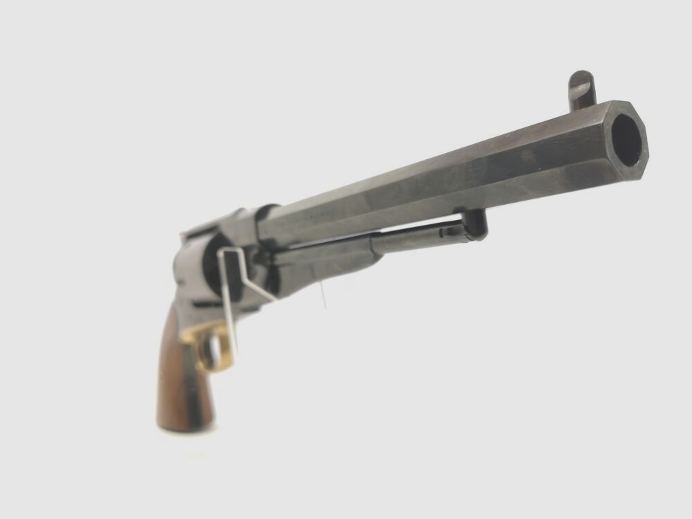 F.lli Pietta 1851 Nieuwe Leger