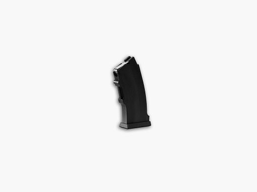 Cargador Adicional CZ 452 Cal. .22LR 9 Tiros Metal