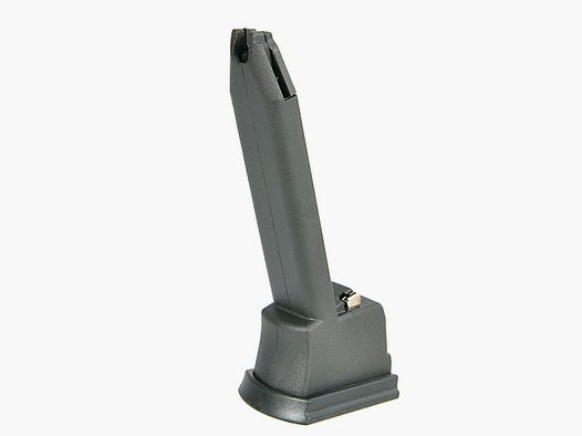 15rds AEP magazine for CM.136 Grach with built-in LiPo 11.1V 350mAh