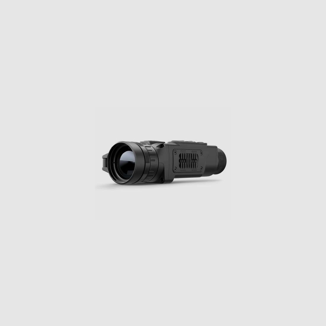 Pulsar thermal imaging device HELION XQ38F