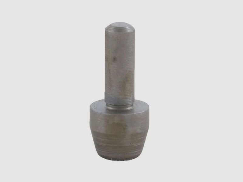 RCBS Pilot für Hülsentrimmer Kaliber 8mm