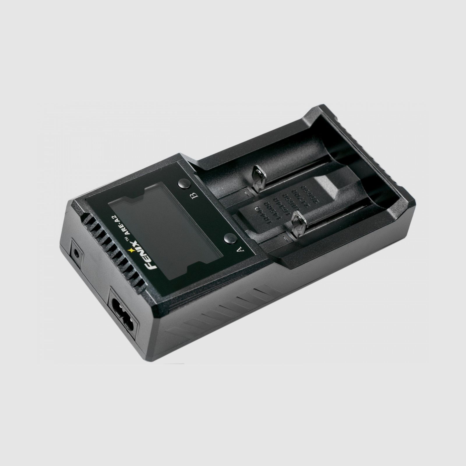 Fenix ARE-A2 - Oplaadbare Batterijlader, afbeelding 2 van 8