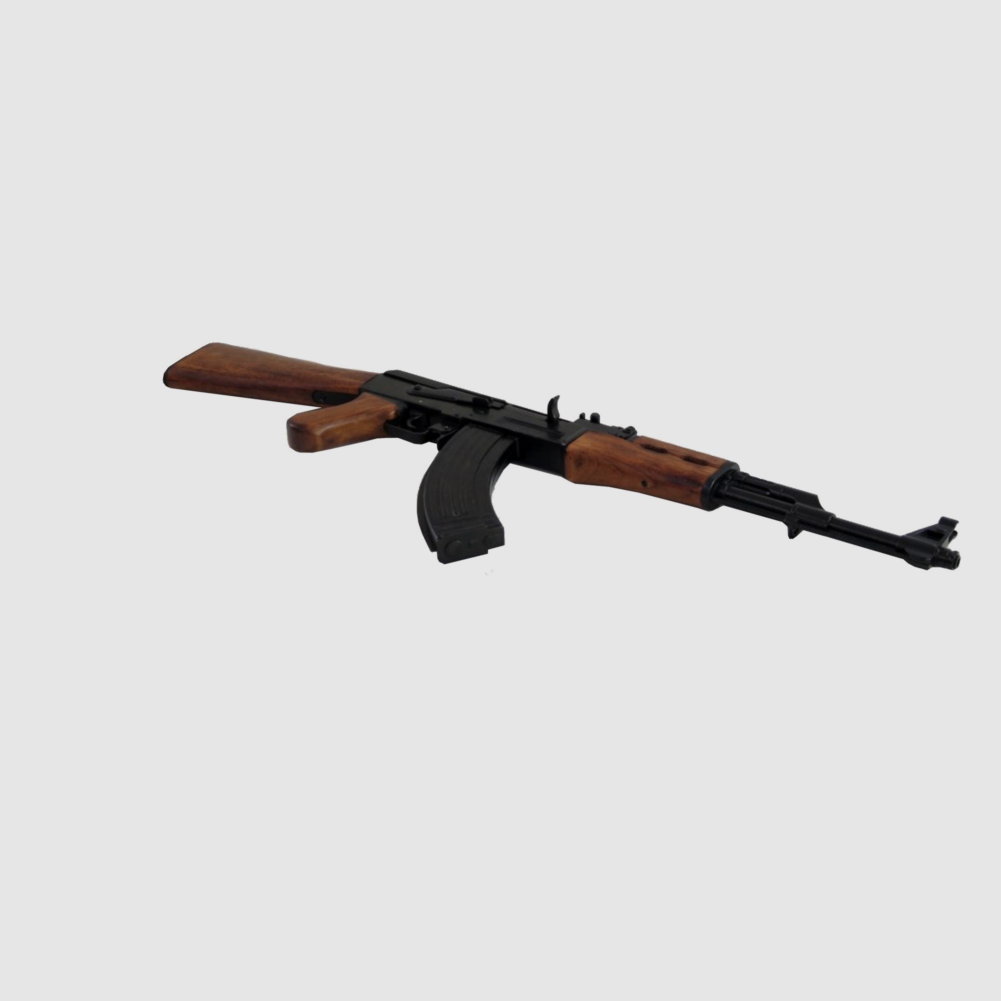 Ak47, immagine 2 di 3