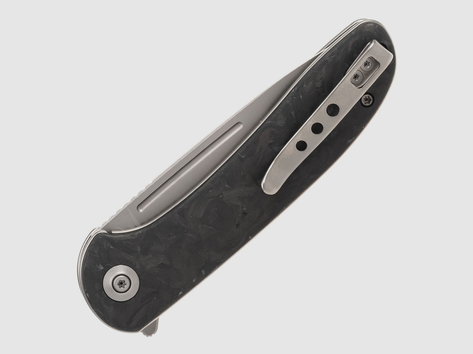 WE KNIFE Saakshi, Bild 2 von 2