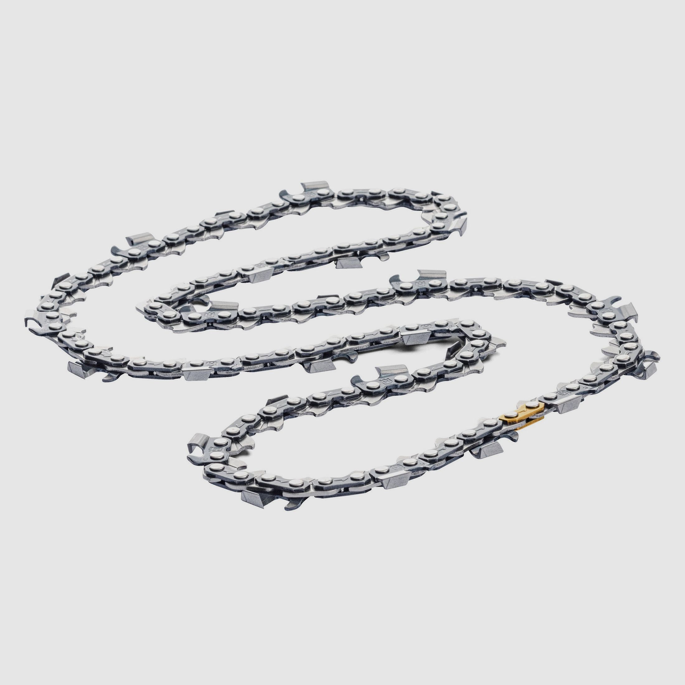 Husqvarna Sgekette X-Cut Vollmeiel 3/8", 1.5 mm, 115 TG