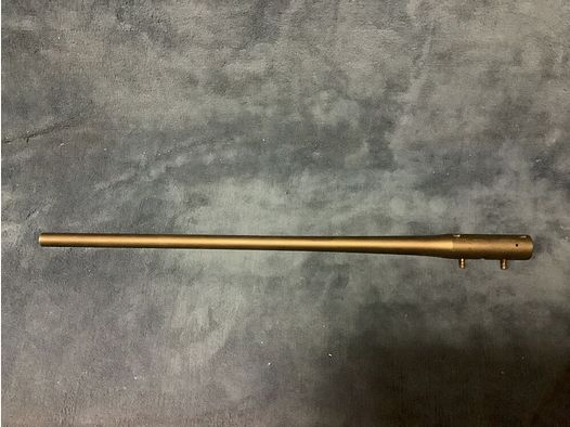 Blaser R93