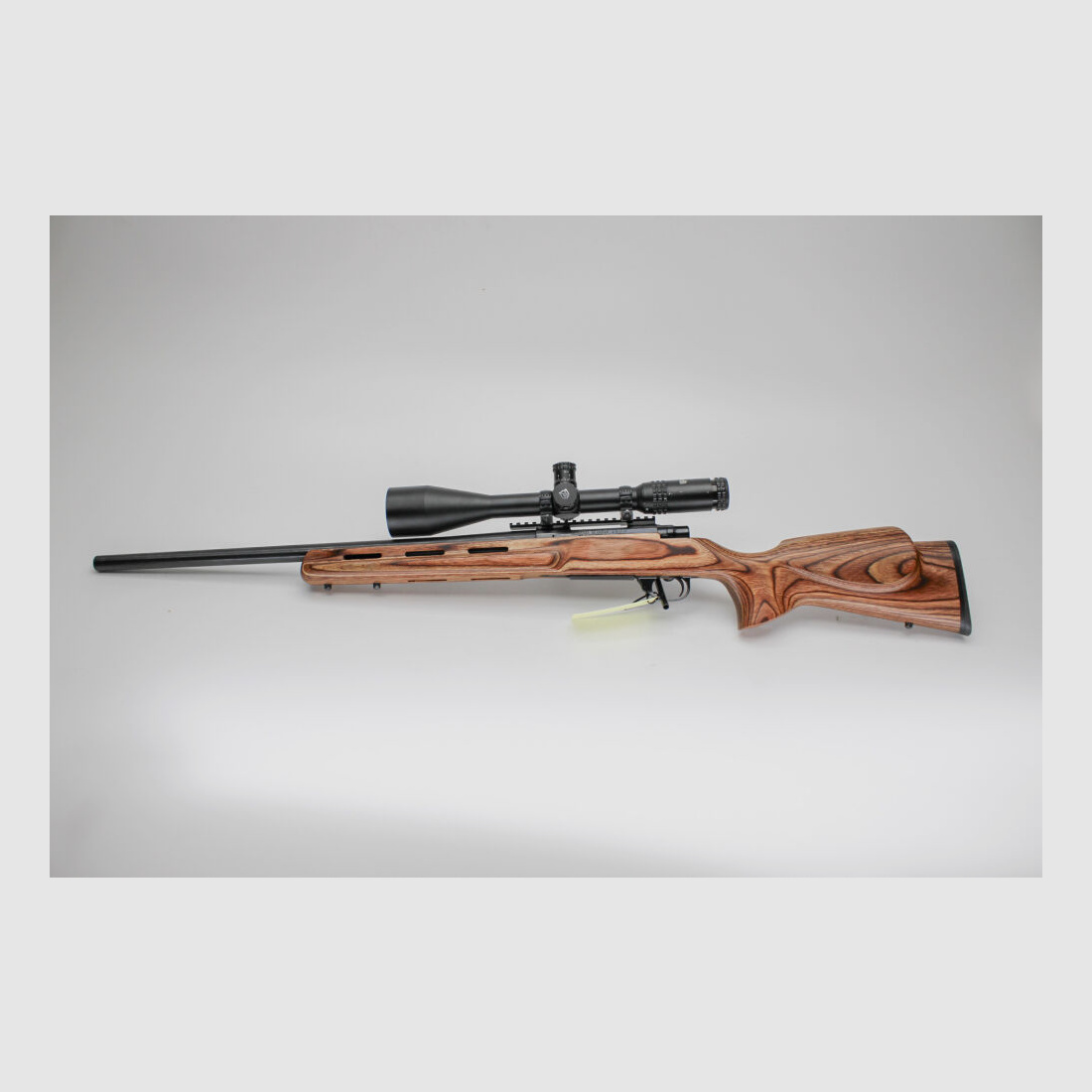 Rep karabin Howa 1500 Varmint kal.308 Win .308Win