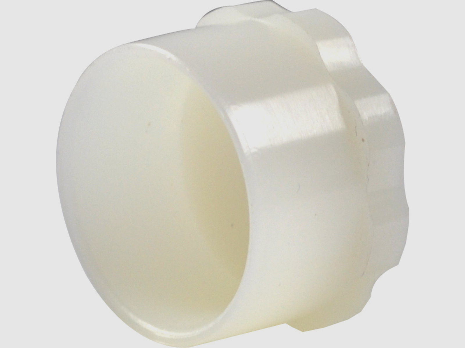 Tappo di chiusura di ricambio