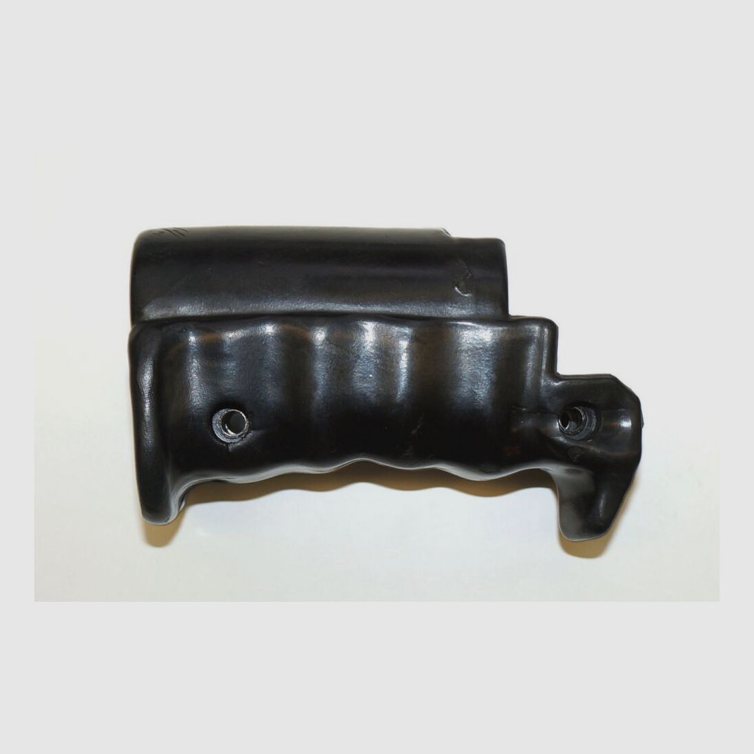 Garde-main pour le fusil d'ordonnance suisse SIG StGW 57 SAR M57 SWISS MATCH et modèles similaires