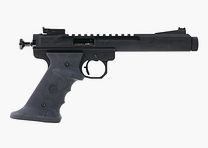 Volquartsen Scorpion Limited, calibre .22lr || Pistola
