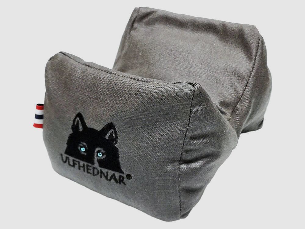 Ulfhednar Schießtasche Ulfhednar Kuddi, Bild 1 von 8