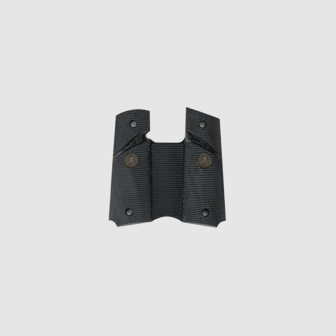 Griff Signature Combat Colt 1911/Gold Cup