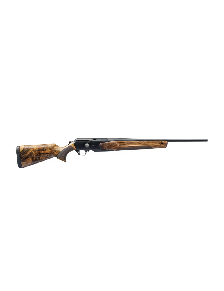 Browning Maral 4X Hunter Rechtshänder, Bild 8 von 10