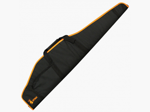 Spika custodia per fucile lungo |