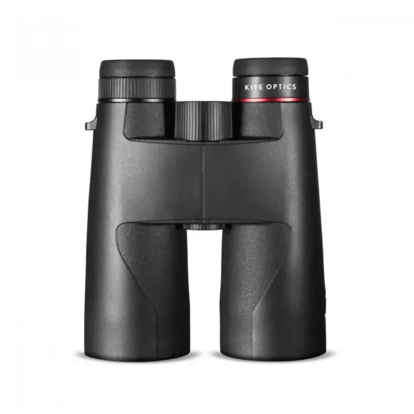 Kite Optics Lynx HD+ 10x50 Fernglas, Bild 1 von 4