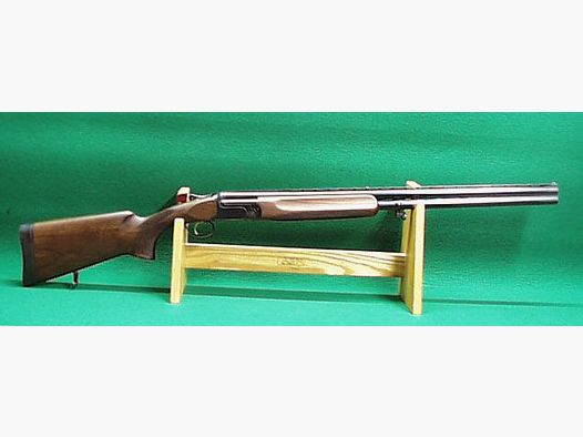 Perazzi MX 8