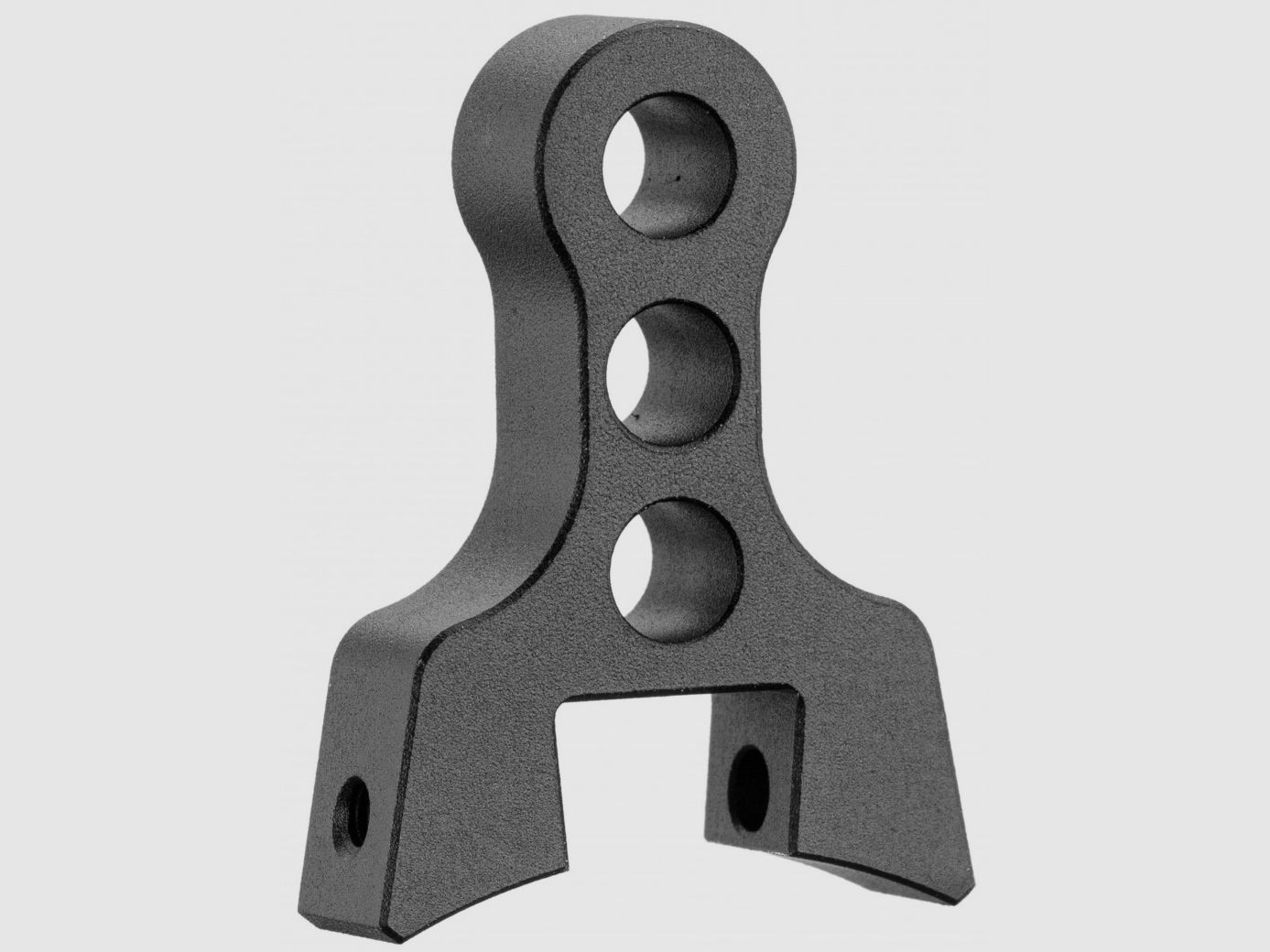 Zielfernrohr Tango 4 Sig Sauer 6-24x50, Bild 5 von 5
