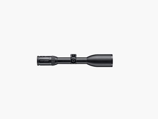 Schmidt & Bender Zenith LM 3-12x50 FD7 richtkijker