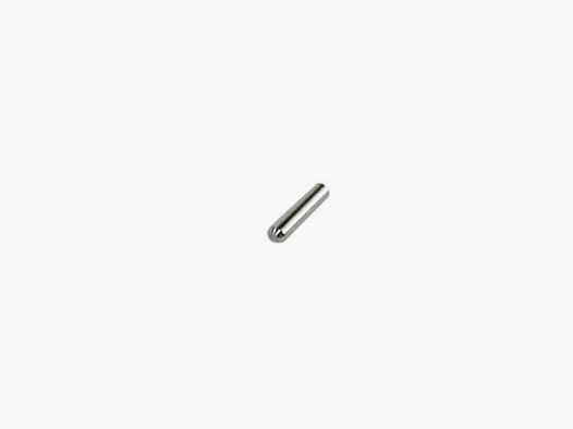 Tippmann Arms M4-22 Arretierungsbolzen